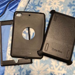 listing-status-banner